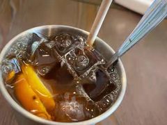 -伙记茶档(龙海风情小镇店)