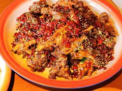 -半步颠小酒馆(昆山旗舰店)