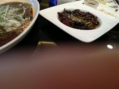 -新南华大酒店(广中店)