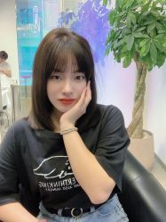 -MRMODE时尚先生美发沙龙