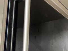 -佰丽爱家全屋定制(汶水店)