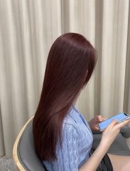 -AS造型