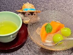 -モリタ屋(JR京都伊势丹店)