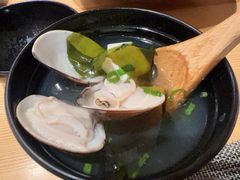 -厦门源昌凯宾斯基大酒店-隠れ鉄板焼
