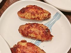 -新旺茶餐厅(鑫耀·光环live店)