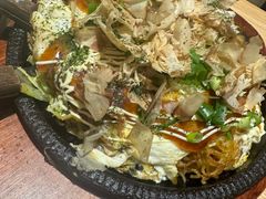 -胜代日本料理(云程巷小区店)