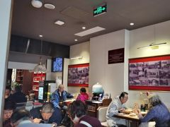 -松鹤面馆·古法焖肉面(观前店)