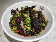 -江渔儿酸菜鱼(港湾1号店)