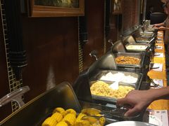 -东方雅典水疗美食汇(金海岸大厦店)