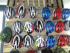 -美利达自行车(天通西苑一区店)