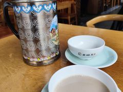 -老绥元烧麦·家常菜(大召店)
