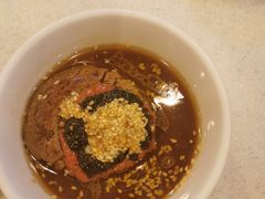 -八先生涮肉房(三里河店)