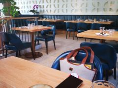 大堂-SUSU·苏苏(四合院创始店)