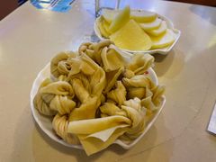 -重庆鸡公煲(朱家角店)