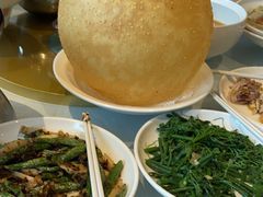 -群乐饭店(滨安路店)