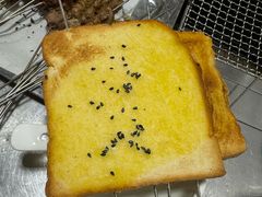 -宗泉烤全羊·烤羊腿·家常菜(解放东路店)