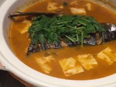 -小南国(金沙江路店)