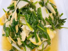 -全乐鱼馆·淳牌有机鱼直营店