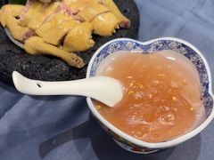 -皇饭儿·王润兴酒楼(河坊街店)