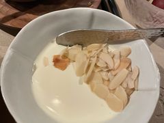-予炙·碳烤纯血和牛