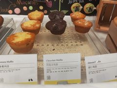 -宁波威斯汀酒店