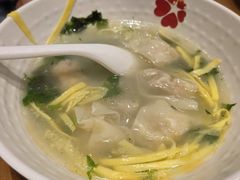 -阳阳中国饭(北京荟聚店)