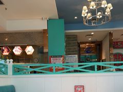 -龙聚德北京烤鸭(沙坪坝华宇A馆店)