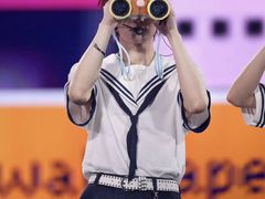 -沈阳奥林匹克体育中心