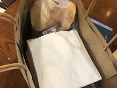 -斯比特花园西餐厅(东方商厦店)
