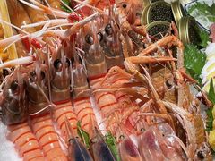 -一本料理(西溪天街店)