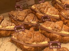 -仟吉KenGee(建文店)