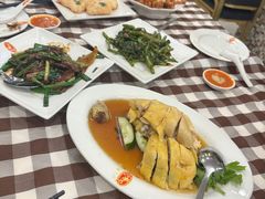 -文东记(马里士他店)