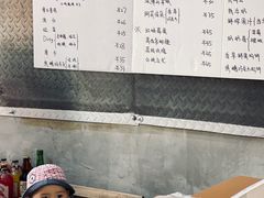 -野徐·咖啡烘焙