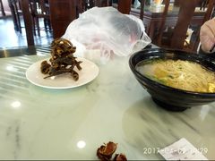 -拱北楼(皇亭广场店)