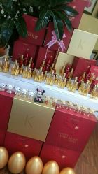 -艺米阳光Hair Salon