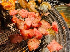-金家烤鳗鱼(西塔旗舰店)