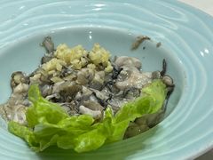 -石浦大酒店(百丈店)