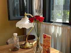 -越美小馆·越南料理(曲江店)