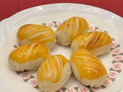 -北园酒家(小北路店)