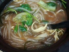 -兄弟砂锅(陆家巷店)