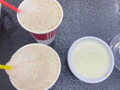 -撒拉人家.酸菜牦牛肉火锅