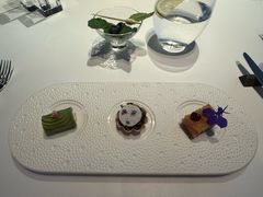 -京兆尹(雍和宫店)