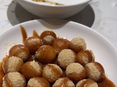 -南锣南门涮肉(南锣鼓巷店)