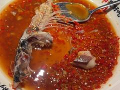 -湘阁里辣(南联锦泰城店)