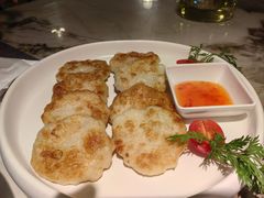 -巡味顺德菜(龙华壹方城店)