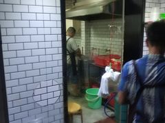 -覃肥叔桂林米粉(粮道街店)