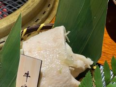 -肉魁屋·烧肉·烧鸟·酒场(高新店)