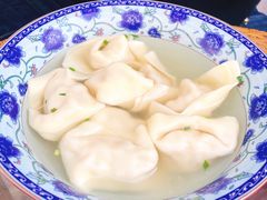 -217笋干馄饨