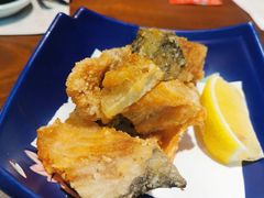 -原志优秀食材·匠心料理·海胆主题(金亿广场店)