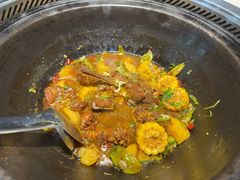 -好灶头铁锅炖(万象城店)